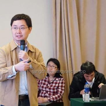 人工智能在医疗行业的应用与发展